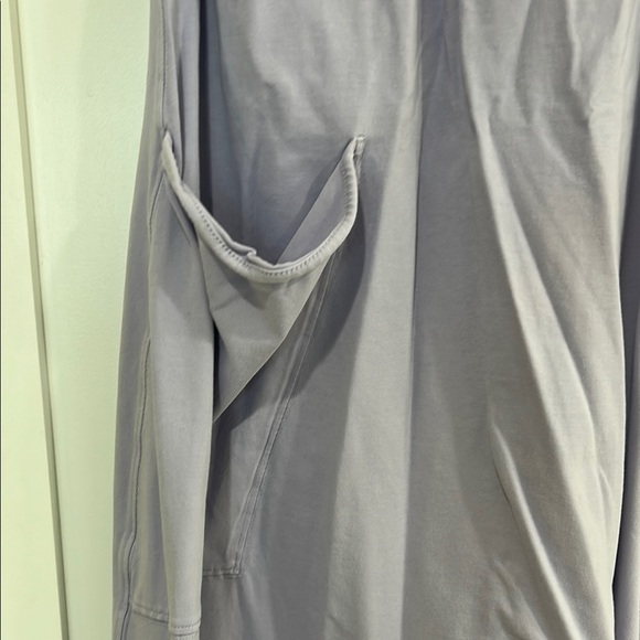 Freepeople Womens Hotshot Onesie - Picture 8 of 9